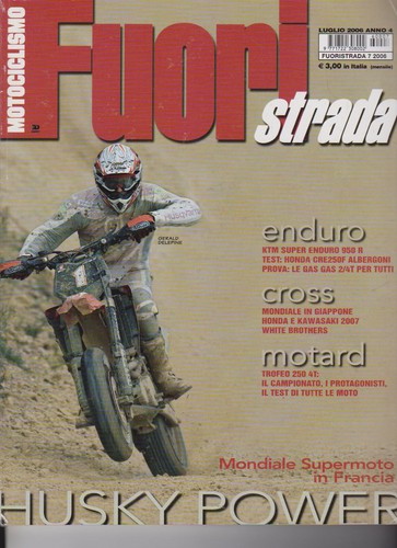 2006 motociclismo - 07,