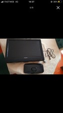 Philips - tv,