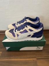 Puma Duplex OG Remast DC4