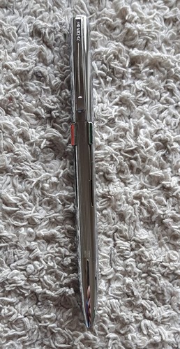 Waterman penna pantabille - penna,