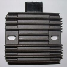 REGOLATORE DI TENSIONE FUORIBORDO MERCURY MARINER 100HP 115HP EFI 4 TEMPI