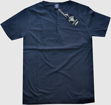 MAGLIA UOMO M L XL XXL 3XL