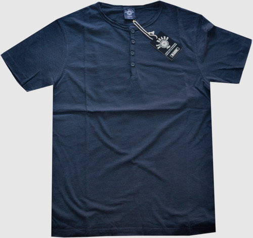 Maglia uomo xxl 3xl - m,