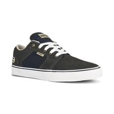 Scarpe skate etnies barge - scarpe, da