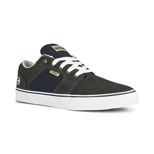 Scarpe skate etnies - da,