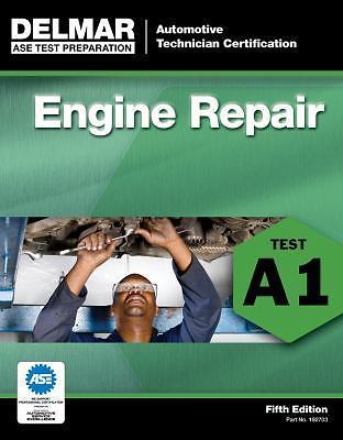 Ase test preparation a1 - -,