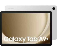 Samsung Galaxy Tab A9 Plus 5G 11" X216 X210 5G 64GB NUOVISSIMO SBLOCCATO PIÙ ECONOMICO