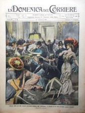 La Domenica del Corriere 21