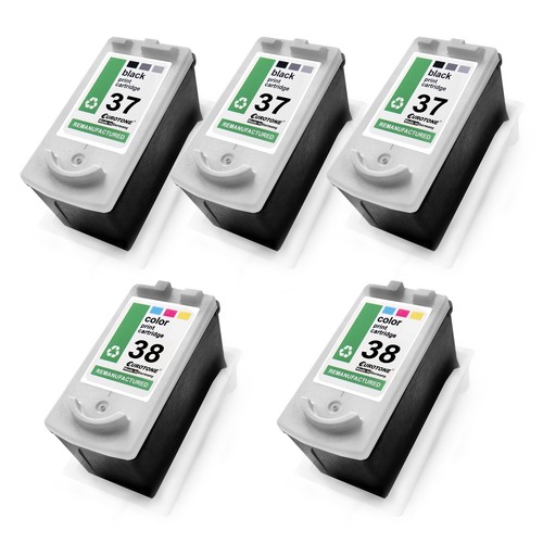 Cartucce per canon 300 - mx,