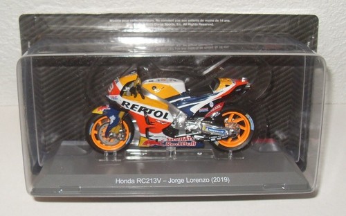 Jorge lorenzo honda - jorge,