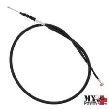 CAVO FRIZIONE YAMAHA YZ 125