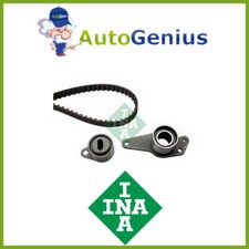 KIT DISTRIBUZIONE RENAULT 19 I