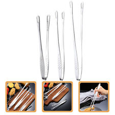 3 Pezzi Pinza per Barbecue