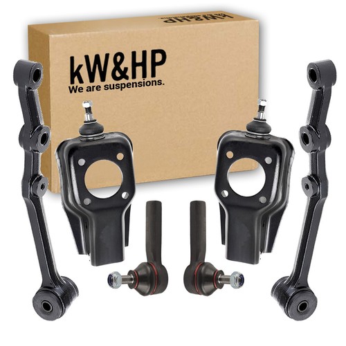 Kit bracci braccetti - kit,