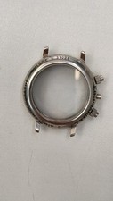 Cassa orologio eberhard - cassa,