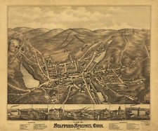 A4 Ristampa di Città