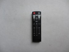 Telecomando per ta106 - telecomando, lg