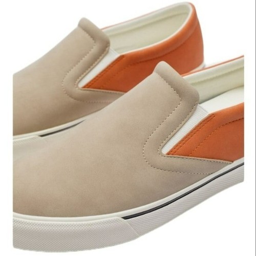 Zara sneakers senza lacci - lacci, a