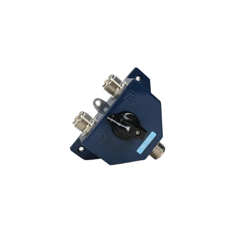 Intellitron 1702 - intellitron, as-1702