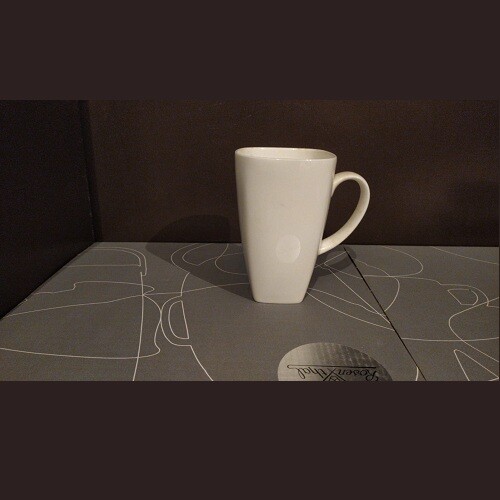 Rosenthal liberty 61021 800001 - 61021,