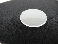 Vetro orologio Fossil ricambio