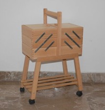 Porta cucito portacucito Porta