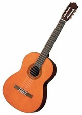 Yamaha c40 iii chitarra - c40,