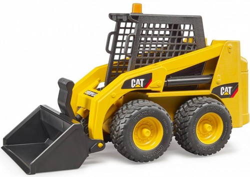 Bruder escavatore caterpillar - bruder,