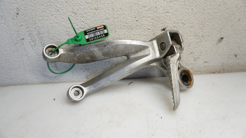 Suzuki gsxr 600 750 - 600, griglia