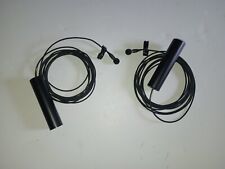 Sennheiser ME102 Omni