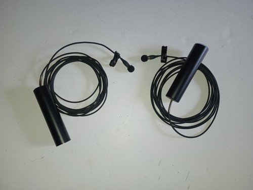 Sennheiser me102 omni - sennheiser,