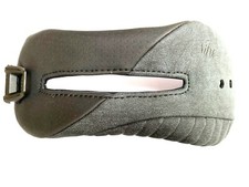 Nitro attacchi snowboard - attacchi,