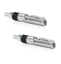 Barracuda coppia frecce idea - coppia,