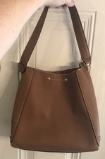 Borsa vintage Neiman Marcus in