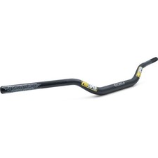 PRO TAPER EVO Guidon moto