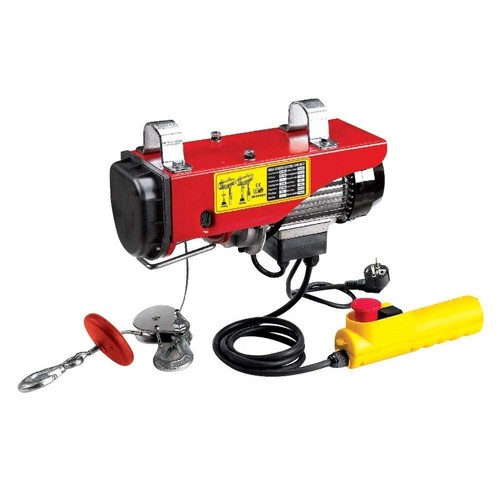 Cevik pro p125 250 - cevik,