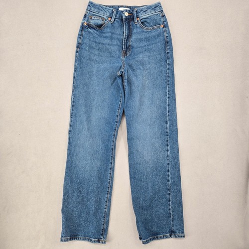Jeans donna forever - jeans,