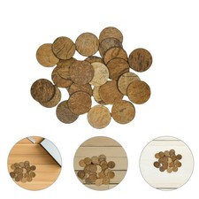  1 set di legni galleggianti