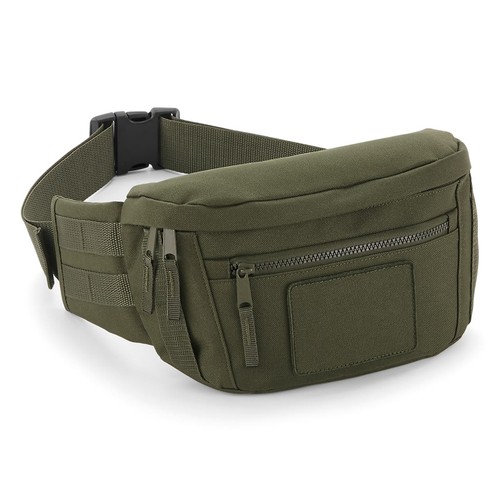 Marsupio militare - marsupio,