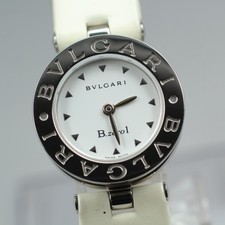 [OTTIME CONDIZIONI con