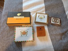 Umidificatore sigaro cohiba - umidificatore,
