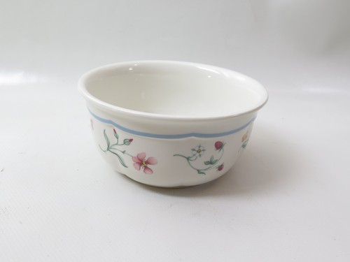 Villeroy boch mettlach - villeroy,