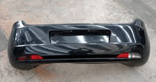 71777606 Paraurti post.  FIAT