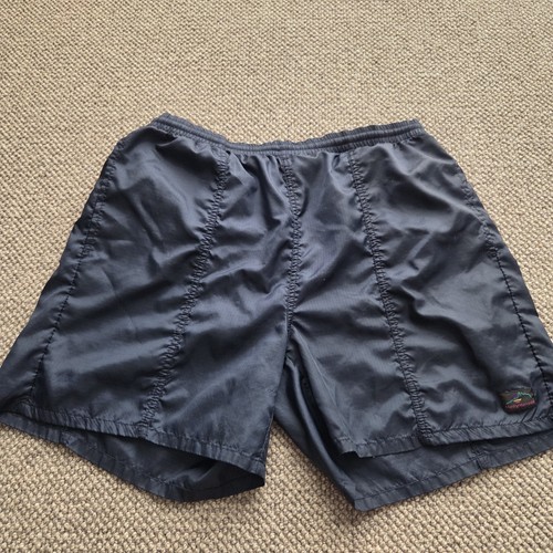Costume bagno vintage helly - da,