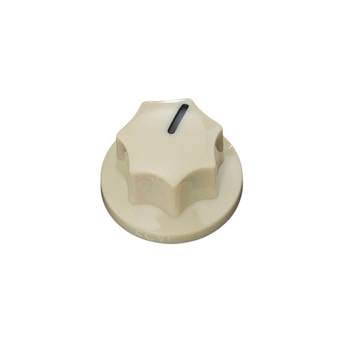 Strymon pomello pedale - a,