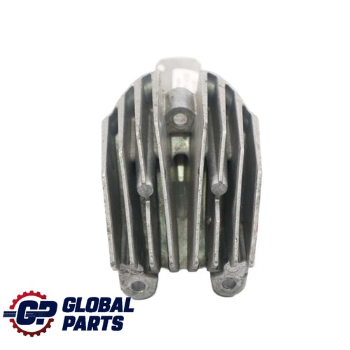 Bmw f07 f10 f11 anteriore - bmw,