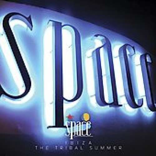 Voodoo serano space ibiza - voodoo, &