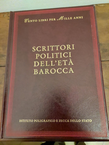 Cento libri per mille - cento,