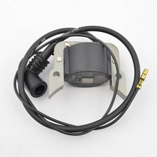 BOBINA A.T. PER MOTO 50