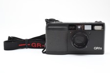 [OTTIME CONDIZIONI] LCD